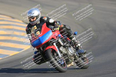 media/May-14-2023-SoCal Trackdays (Sun) [[024eb53b40]]/Turns 9 and 10 Set 1 (8am)/